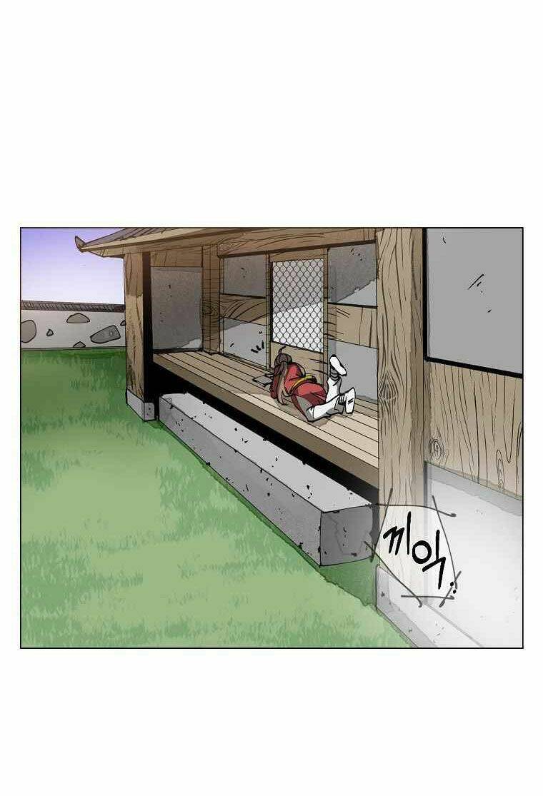 thập tự chinh chapter 9 2