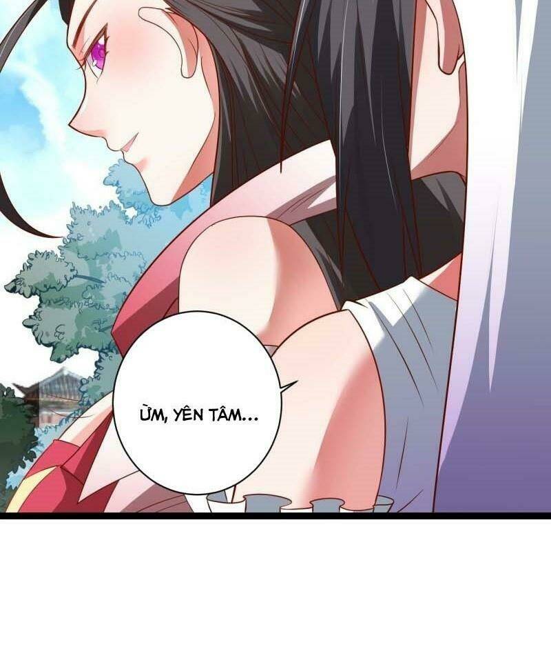 trọng sinh tối cường ma tôn ở rể chapter 66 9