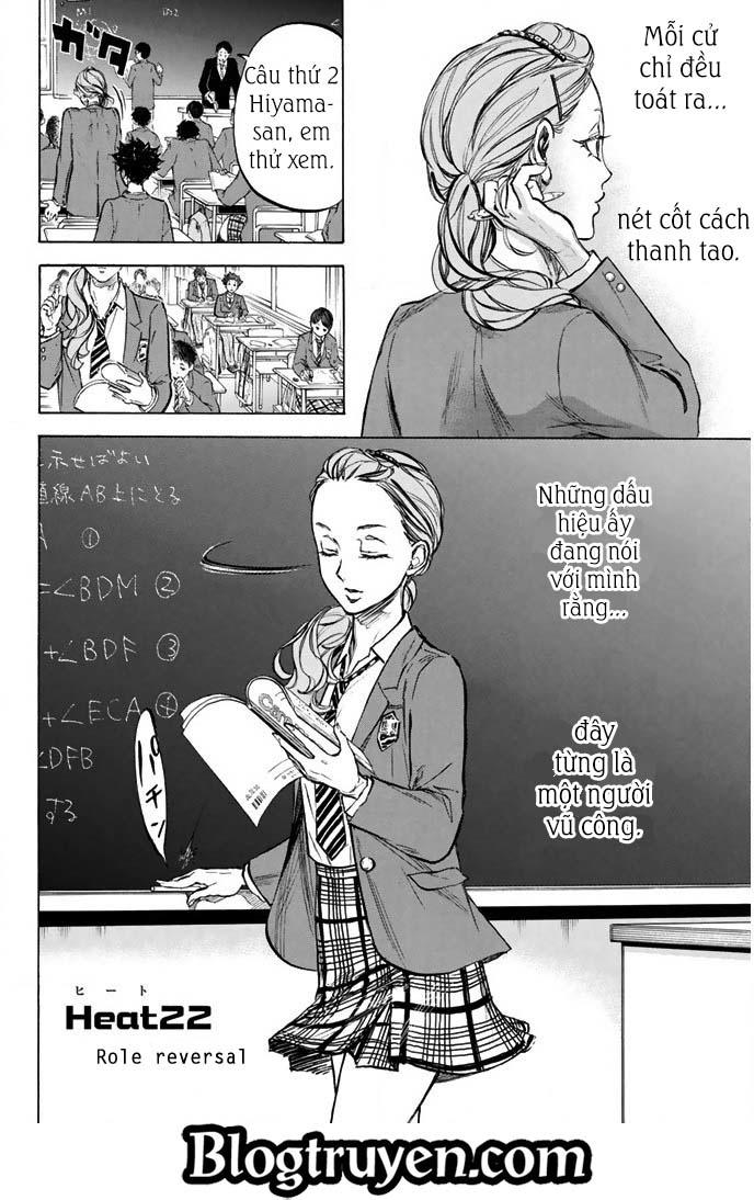 ballroom e youkoso chapter 22 4