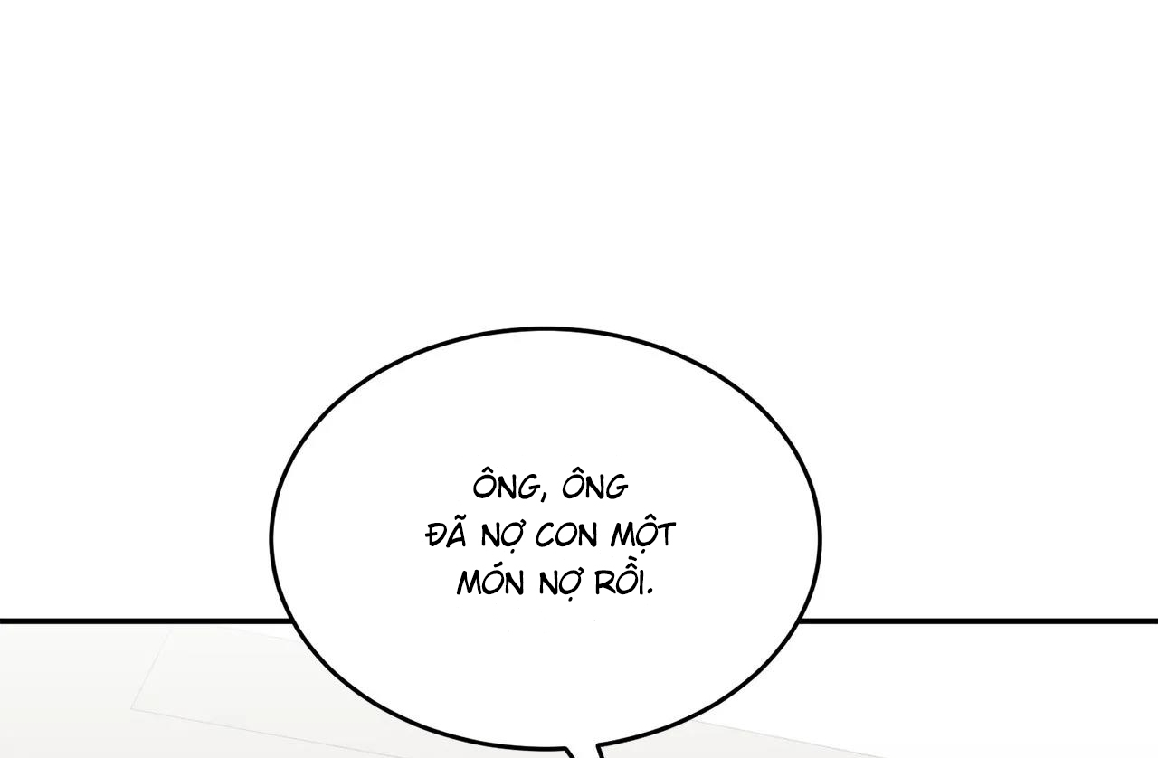 tái sinh [bl manhwa] chapter 41 180