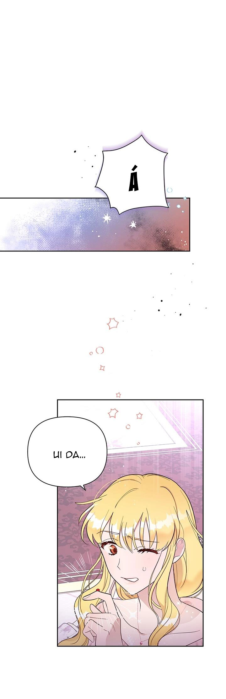 đây là cuộc hôn nhân lừa đảo chapter 2.2 4