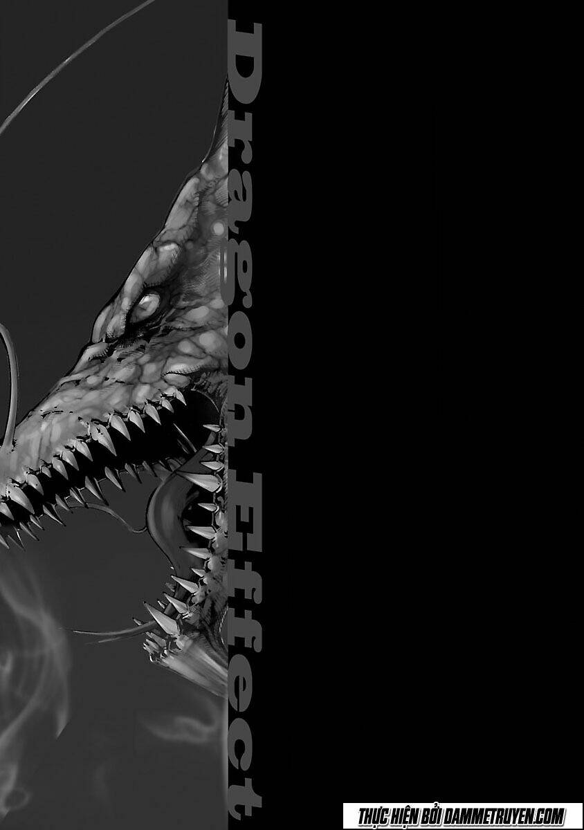 dragon effect chapter 4 39