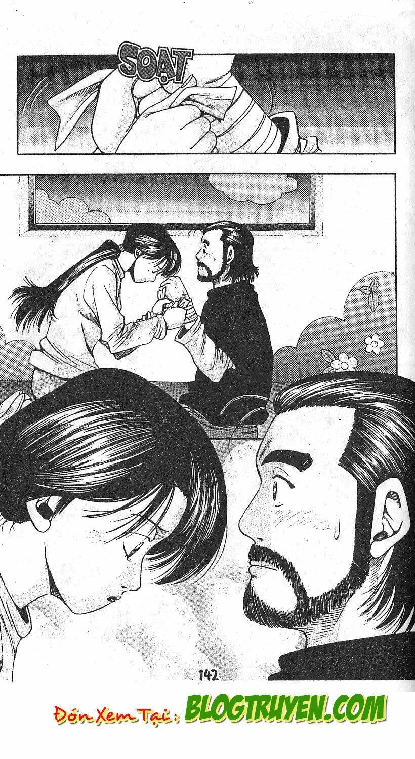 kid gang chapter 67 4