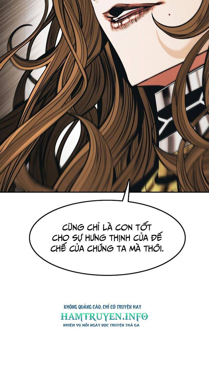 bất bại chân ma chapter 154 20