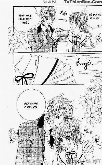 lãng tử chapter 5 7