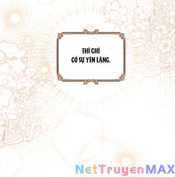 tôi tưởng đó chỉ là tiểu thuyết trọng sinh bình thường chapter 30 43