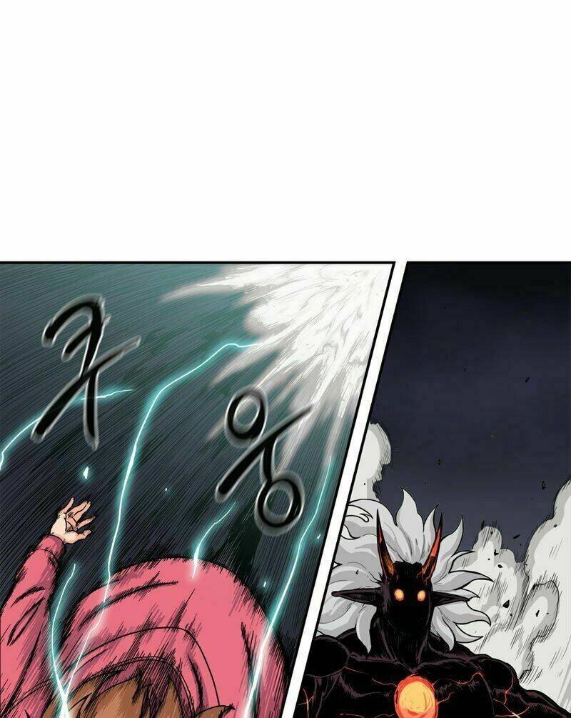 her hero chapter 17 20