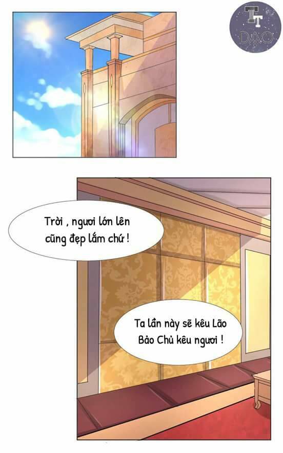 mộ huyết chi ương chapter 5 12