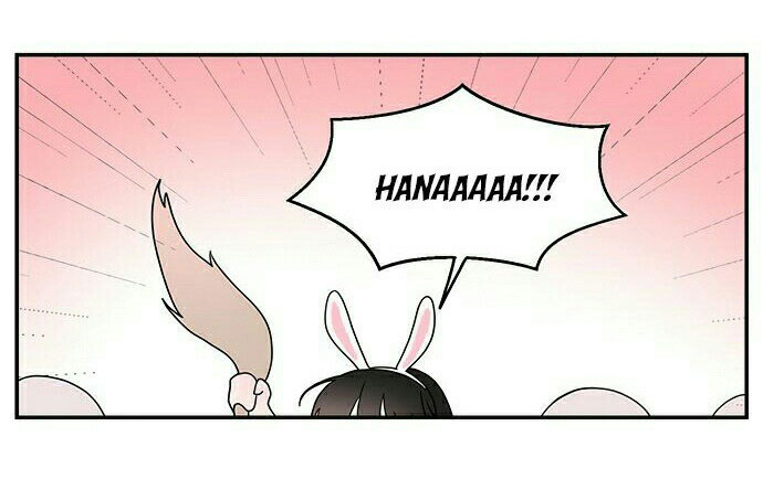 hội chứng nam phụ chapter 13 44