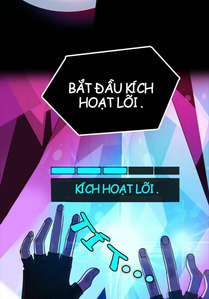 no scope chapter 1.1 18