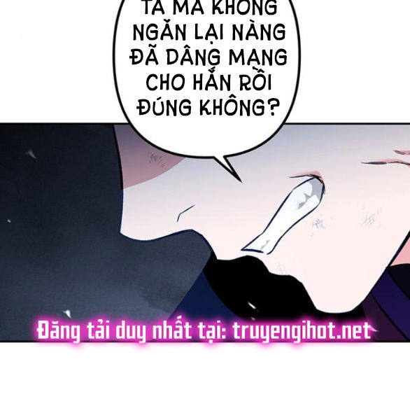 bản tình ca heeran chapter 41.2 22