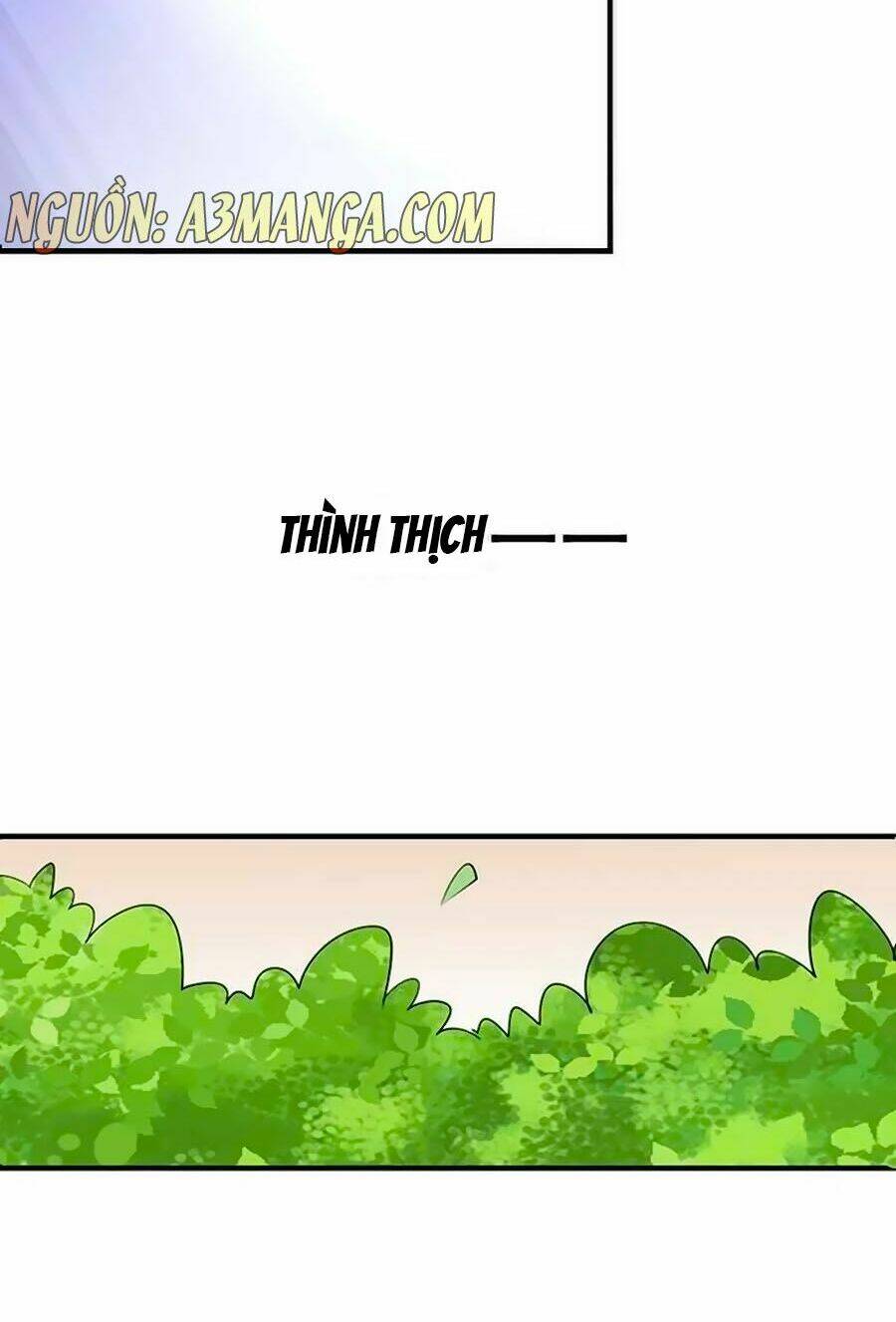 song diện danh viện chapter 24 10