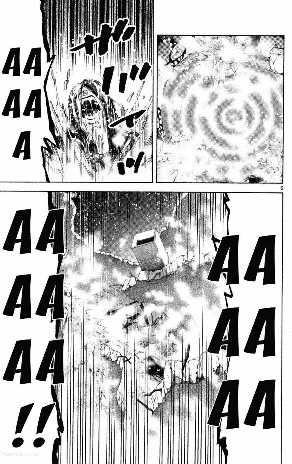 imawa no kuni no alice chapter 37.7 5