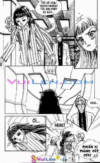 cô gái đến từ quá khứ chapter 5 30