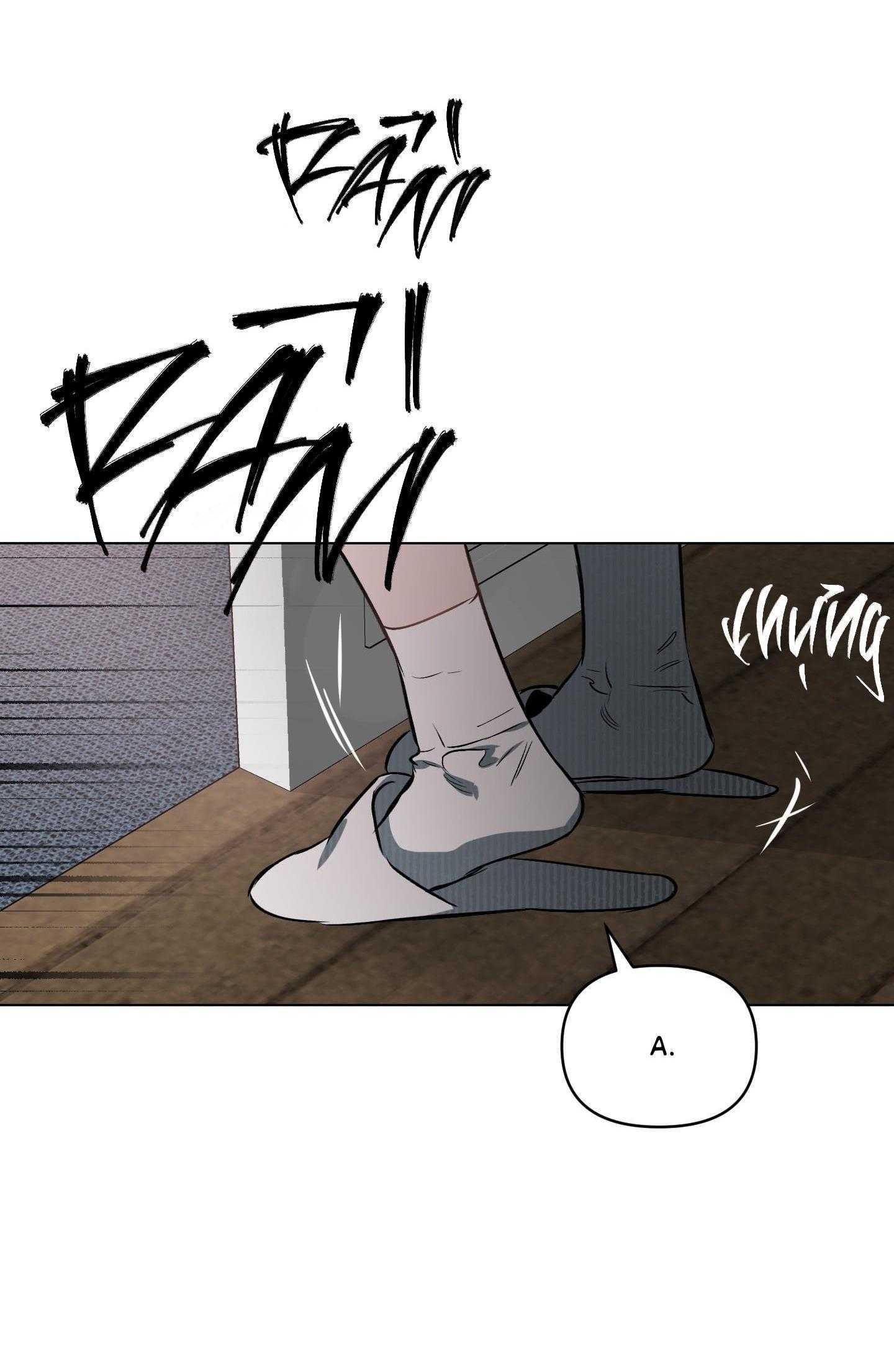 định tên mối quan hệ chapter 54 19