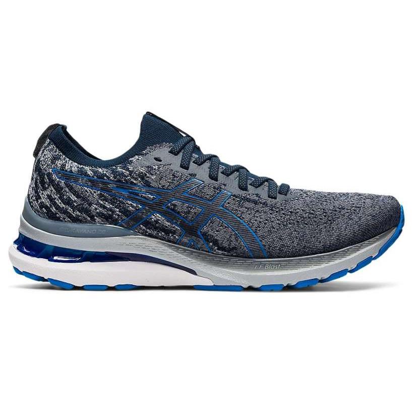 Giày chạy bộ nam Asics GEL-KAYANO 28 MK - 1011B278.020