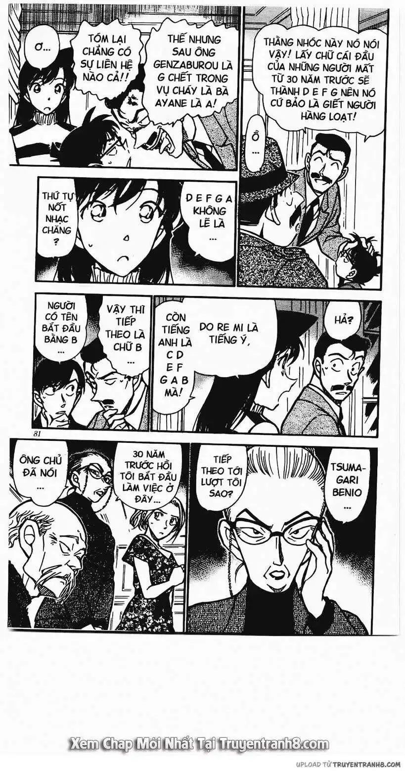 conan chapter 473 11