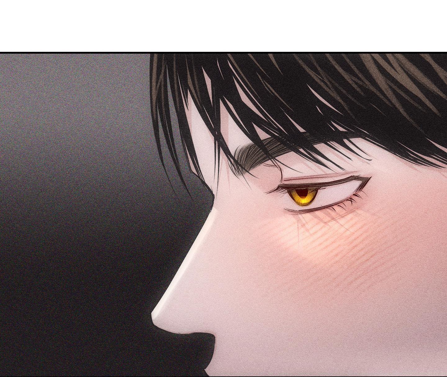 hình thái tình tan chapter 5 176