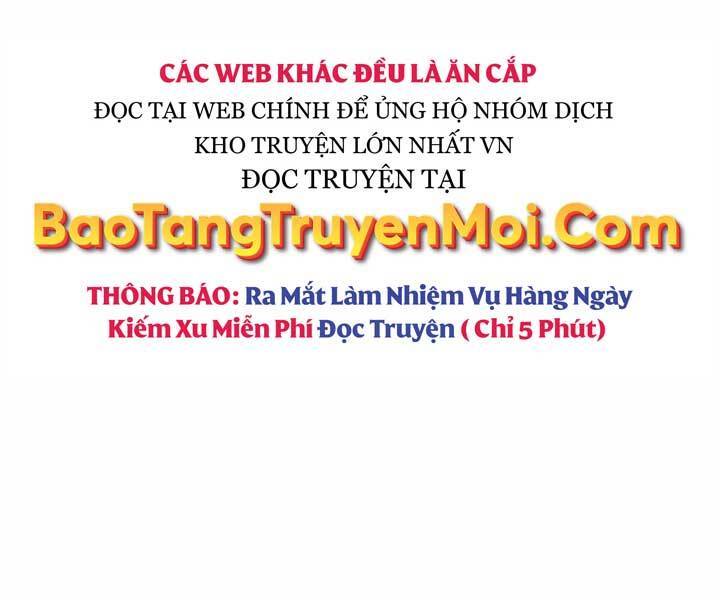 kẻ thách đấu chapter 40 49