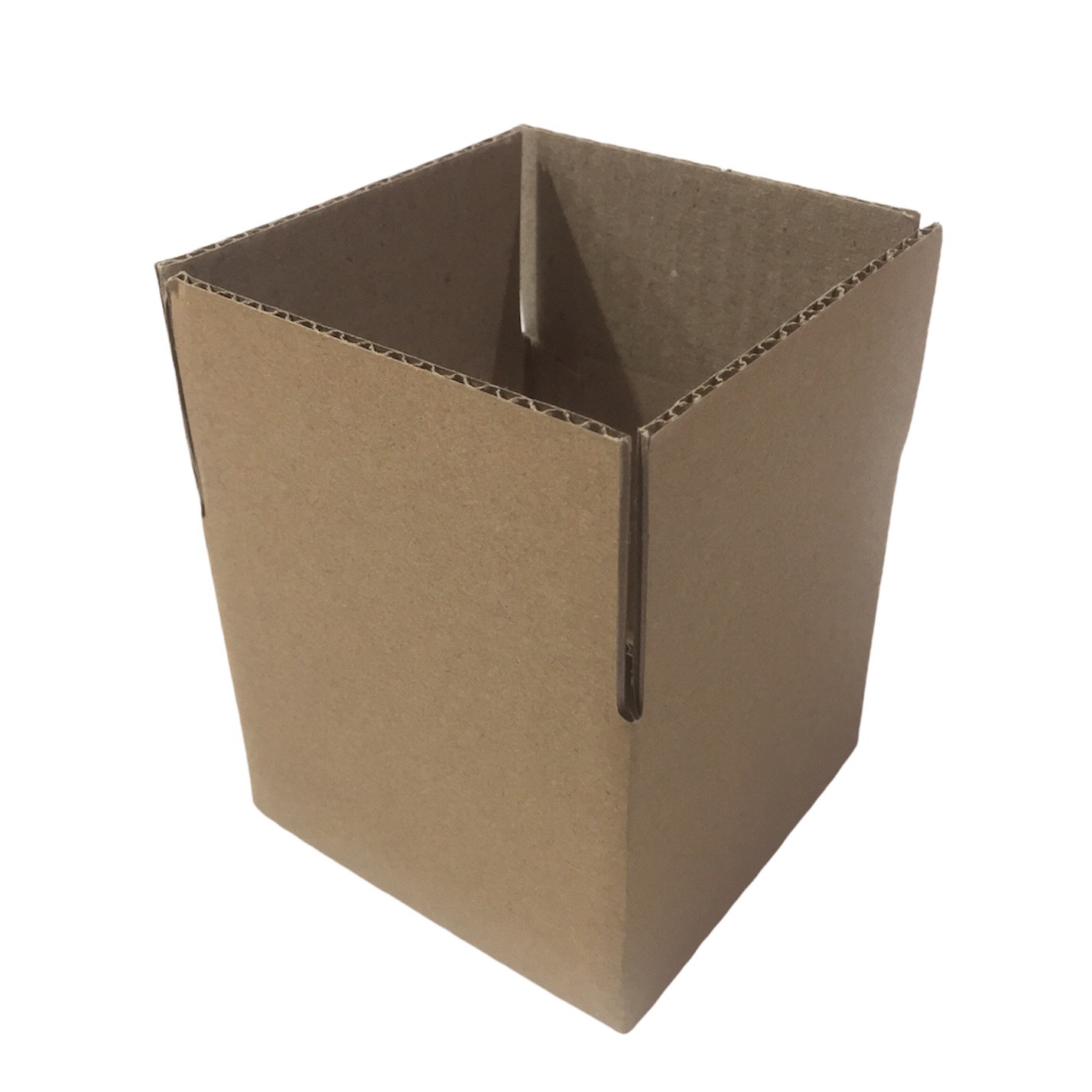 10x10x8 Combo (từ 10 đến 100) hộp carton đóng hàng cỡ nhỏ size 10*10*8