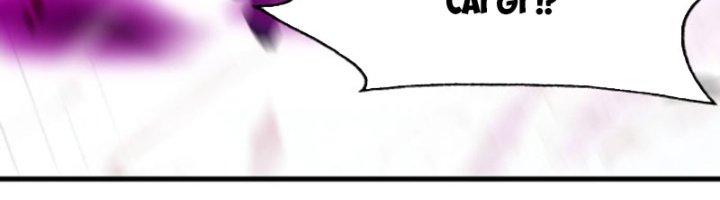 ẩn cư mười vạn năm, đời sau mời ta rời núi chapter 10 246