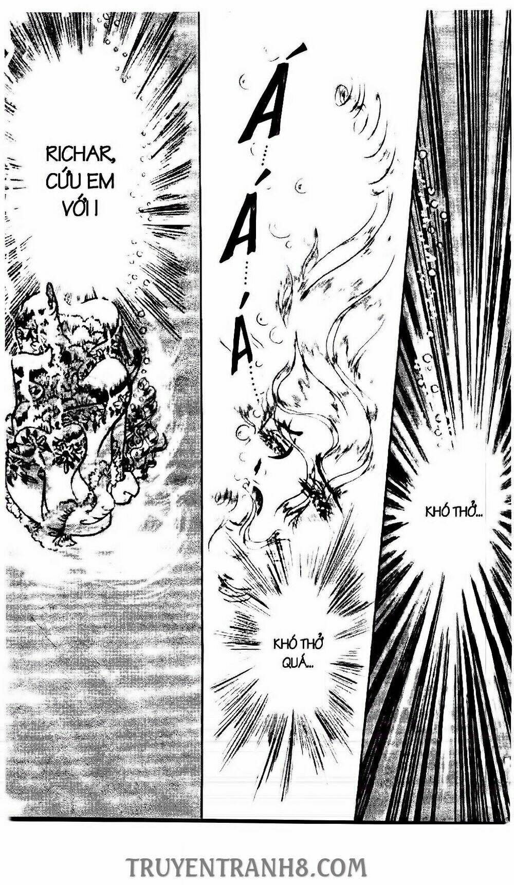 the count s daughter chapter 42 26