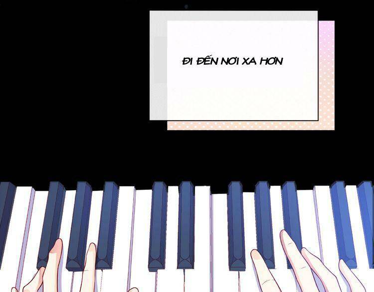 giai điệu của sự va chạm chapter 32 14