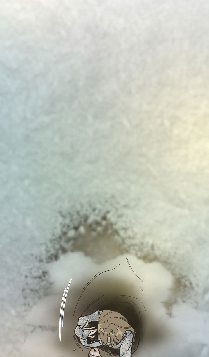 ác nữ tiểu thư chapter 94 17