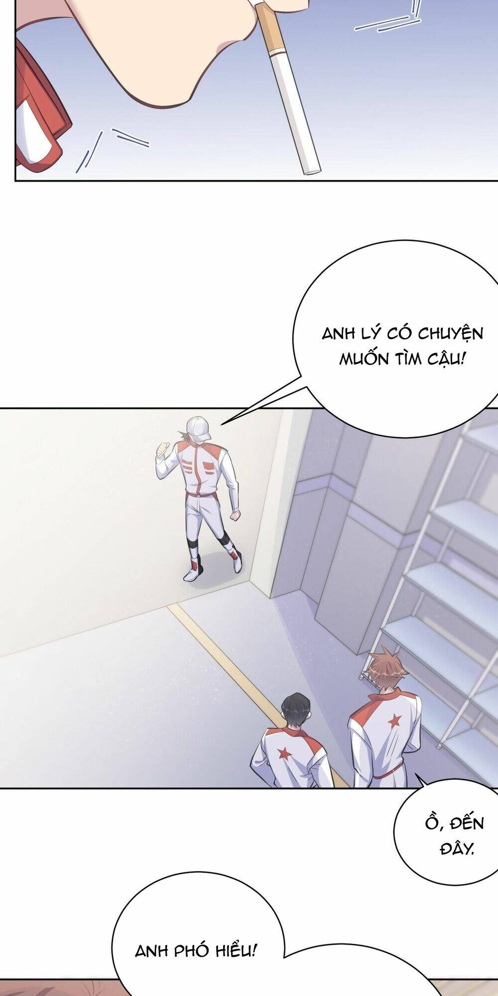 nhạc phụ đại nhân là lão bà chapter 64 4