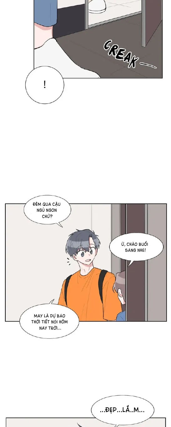 gatabutata chapter 62.1 7