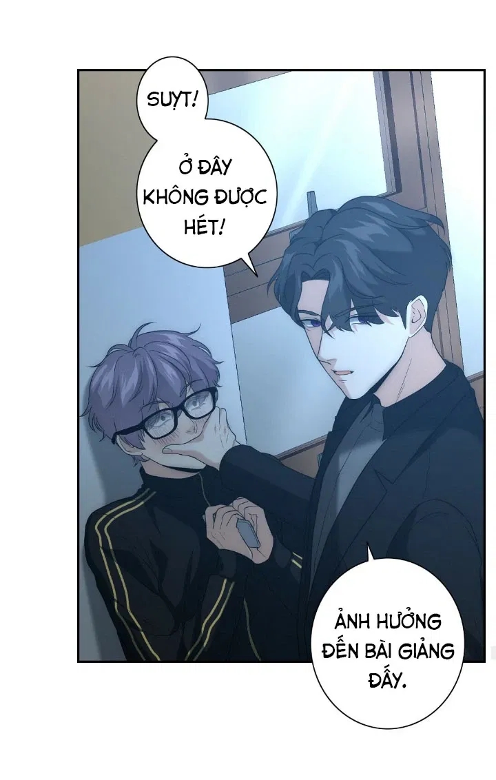 bí mật của omega k chapter 9 69