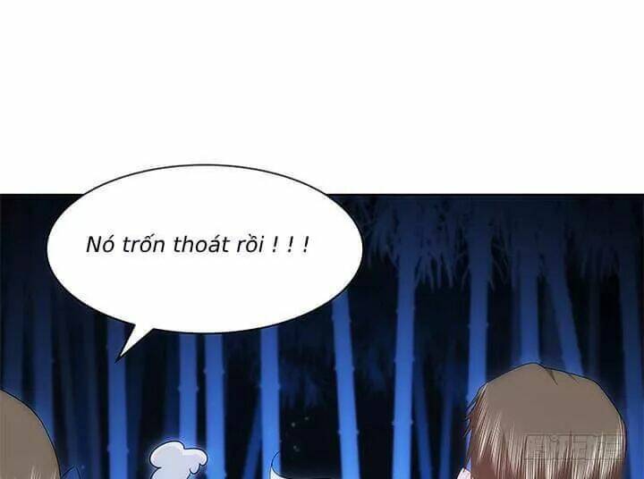 bí mật của dạ tộc chapter 28 50