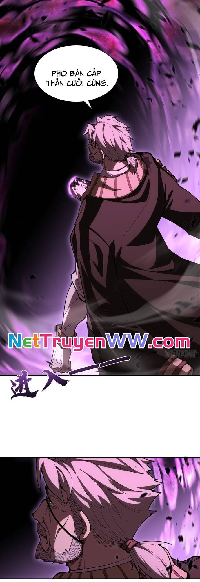 phá kiếp chỉ huy chapter 1 47