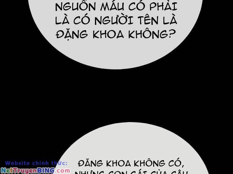 nhìn thấy thanh máu, ta xử tội thần linh chapter 155 34