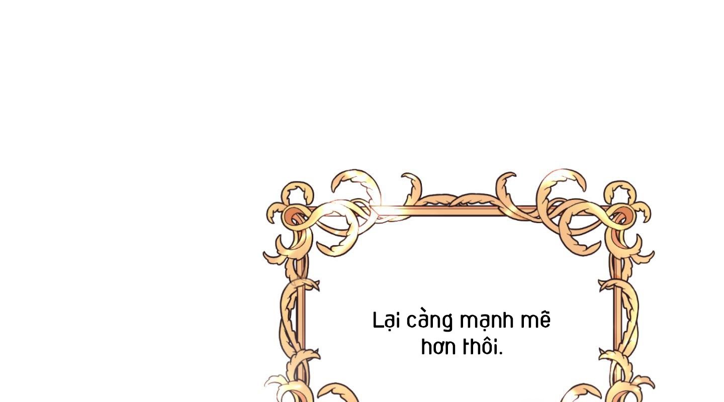 chiếu tướng chapter 106 210