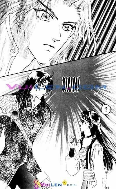 hai nàng công chúa chapter 2 119