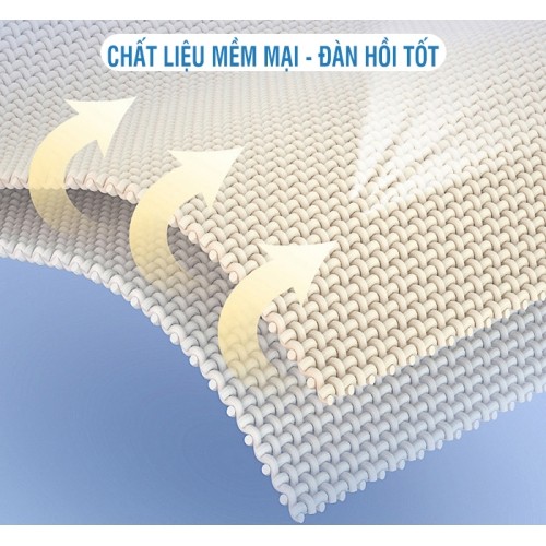 Máy massage lưng cổ vai gáy đa năng Mingzhen MZ-158L, có nhiệt hồng ngoại | OKbuy
