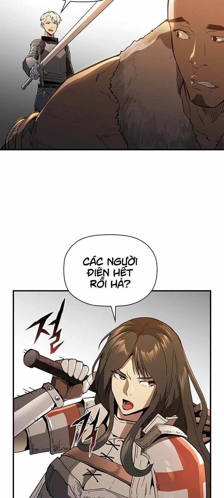 khát vọng trỗi dậy chapter 53 41