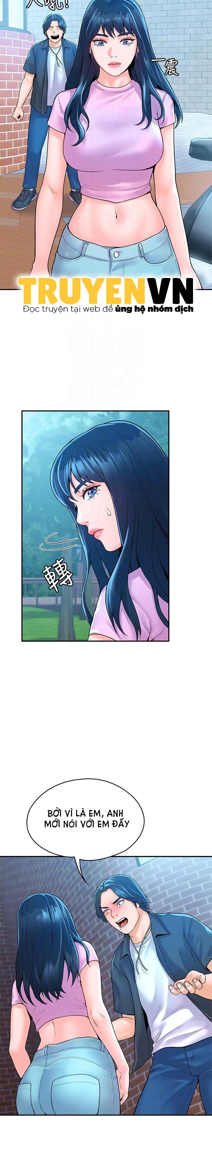 sinh viên thời nay chapter 48 19