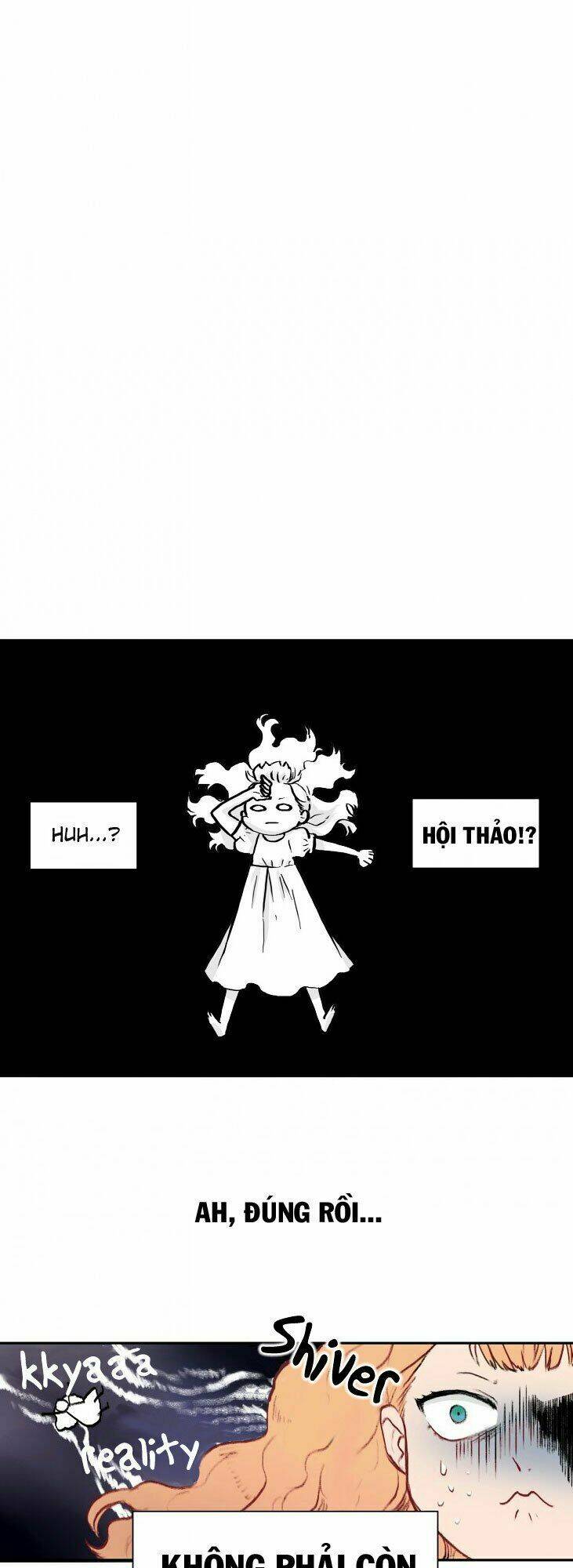 vách ngăn chapter 6 28