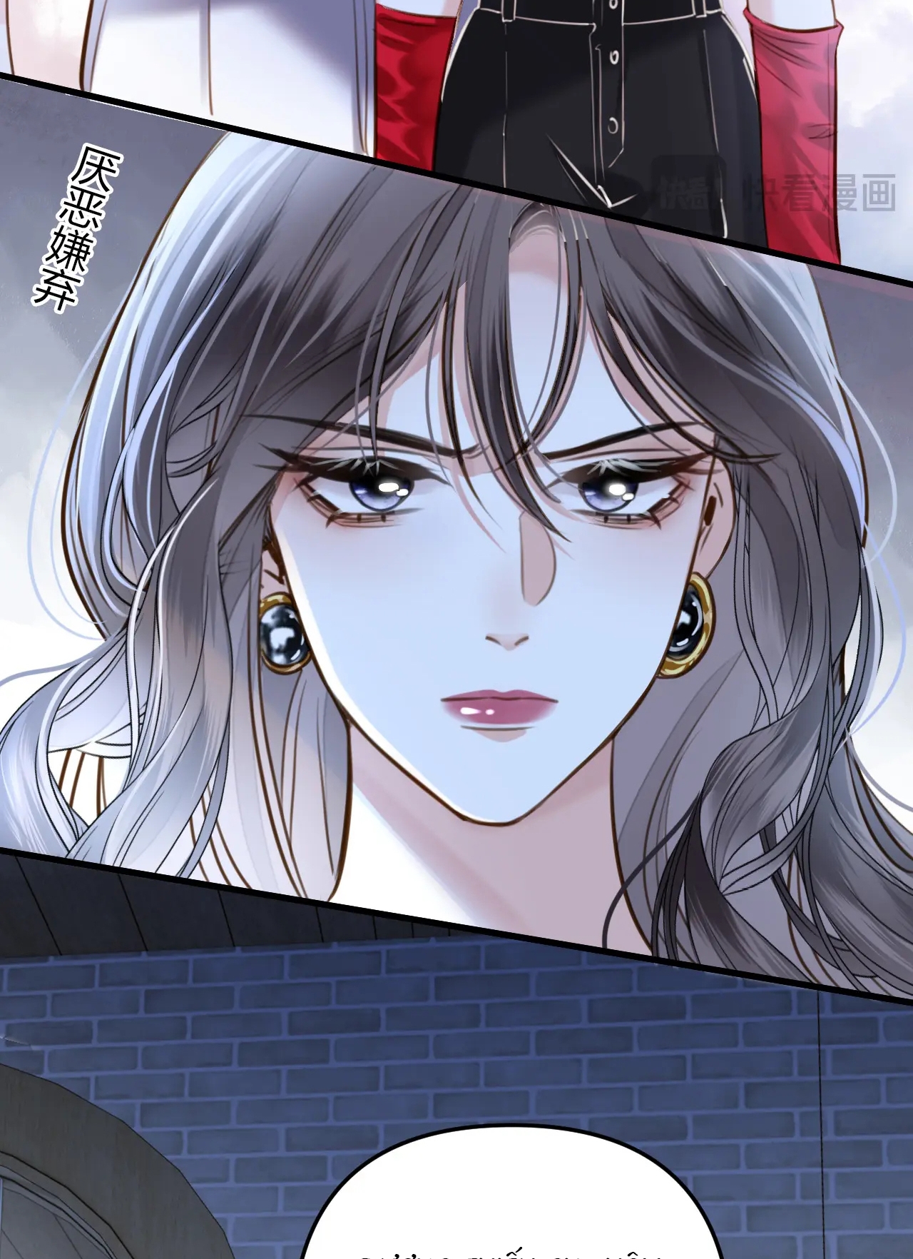 ngày mai cũng thích anh chapter 9 40