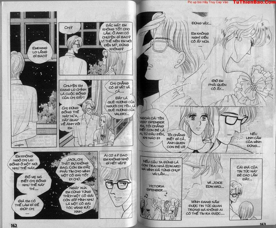 tiểu thư ngổ ngáo chapter 5 82