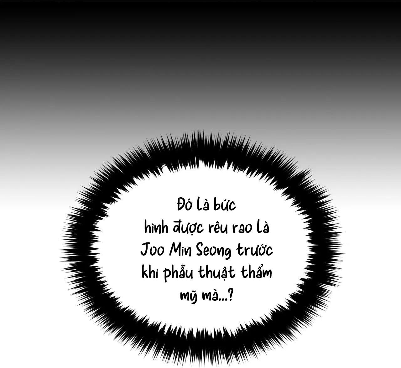 Sống Lại Lần Nữa chapter 57 63