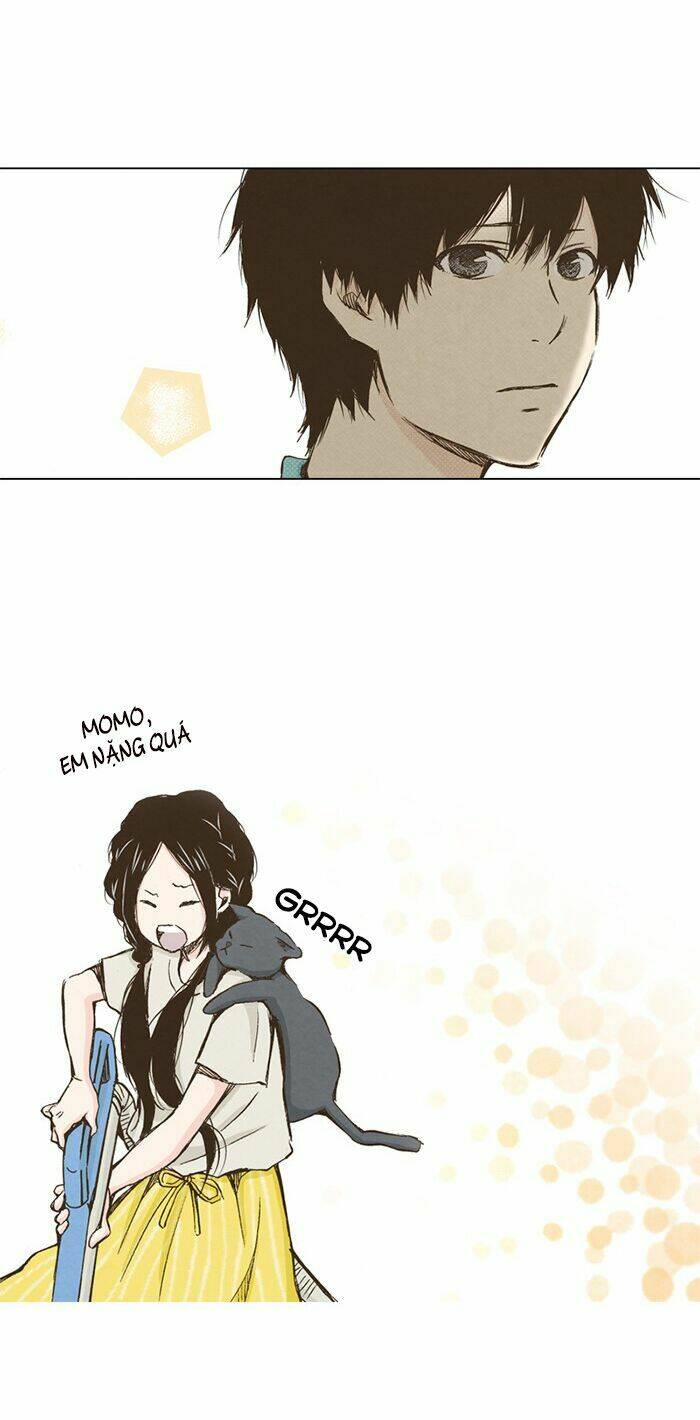 marry me! chapter 30 6