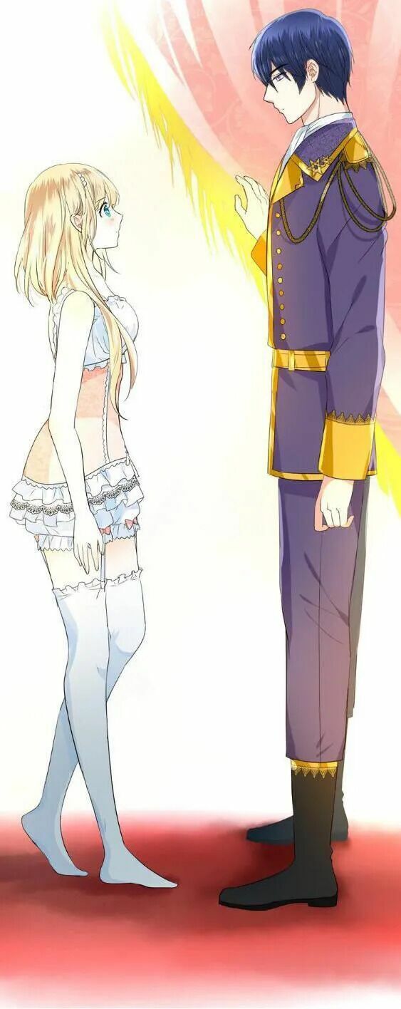 nghịch phong chi hoa chapter 2 46