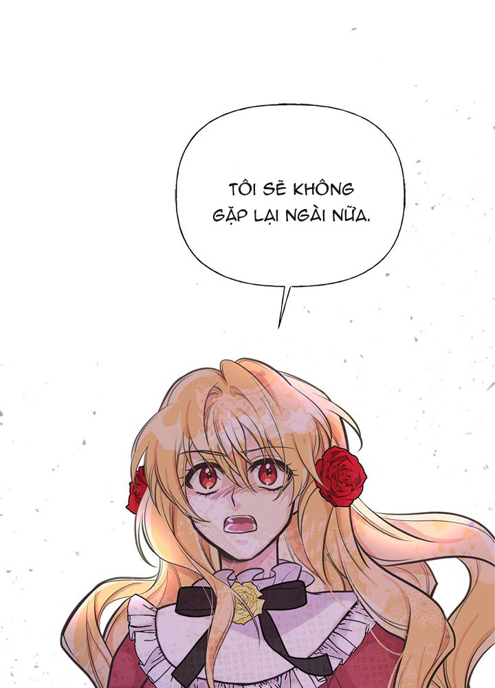 chị tôi đã nhặt về một nam chính quyến rũ chapter 59.2 7