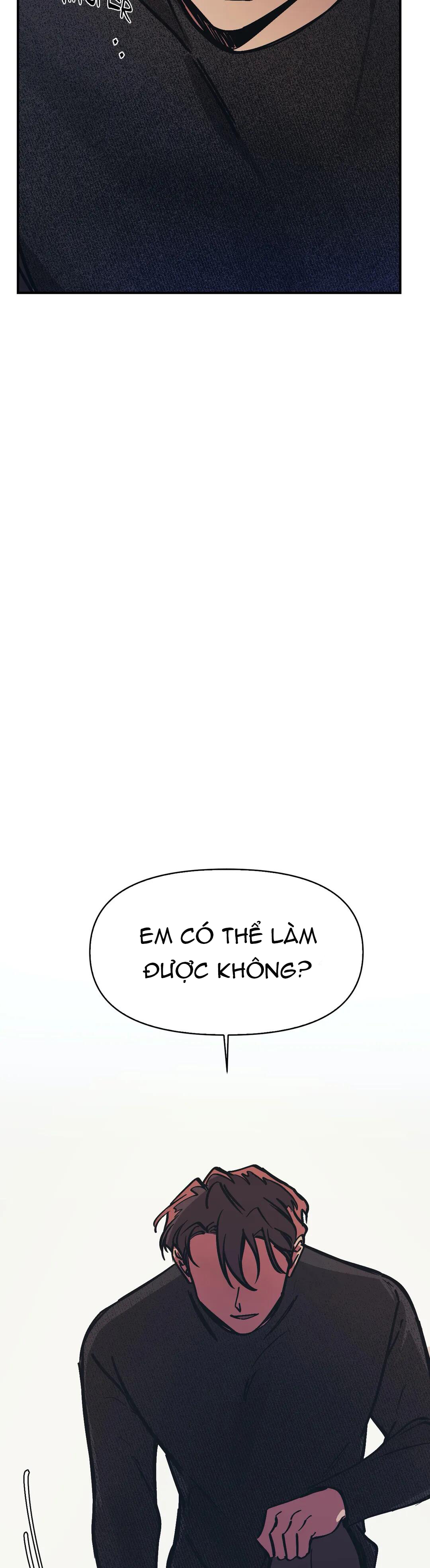 góc nhìn thứ ba (full) chapter 18.1 7