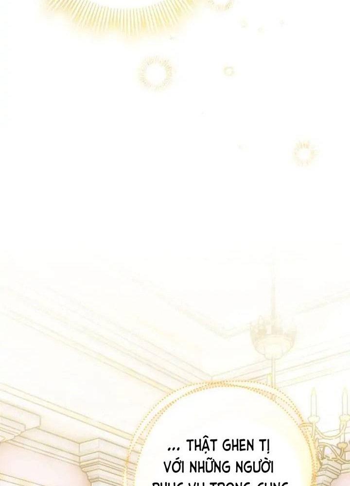 tại sao mẹ chồng tôi lại như thế này? chapter 25 14