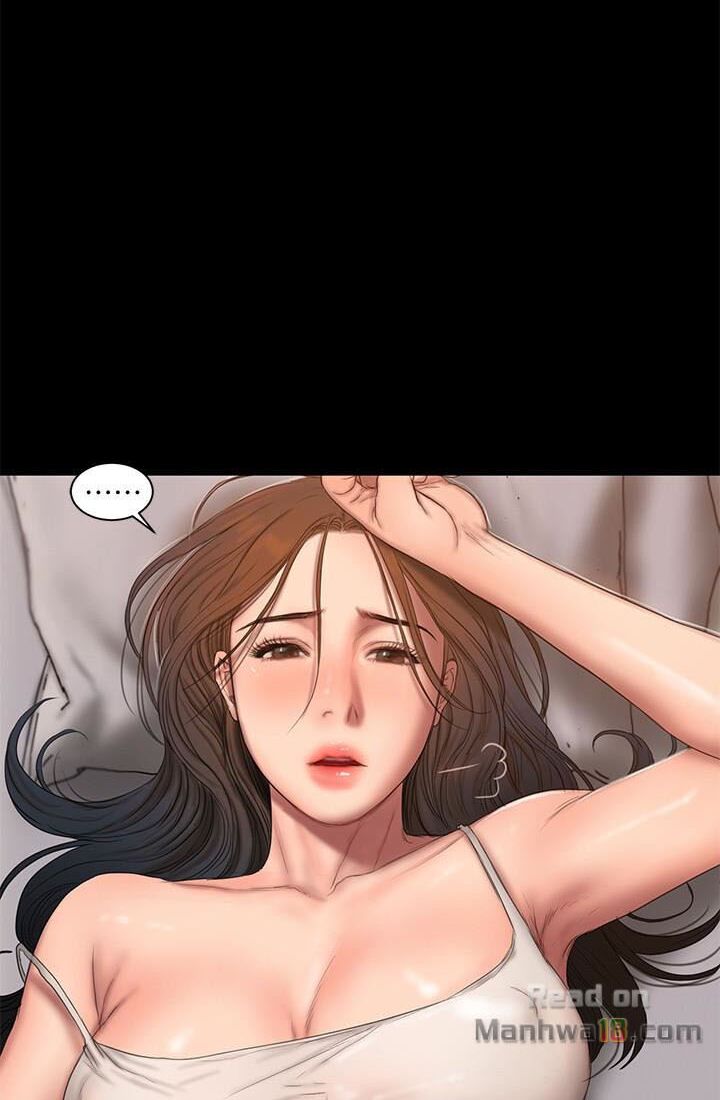 chạy trốn chapter 53 54