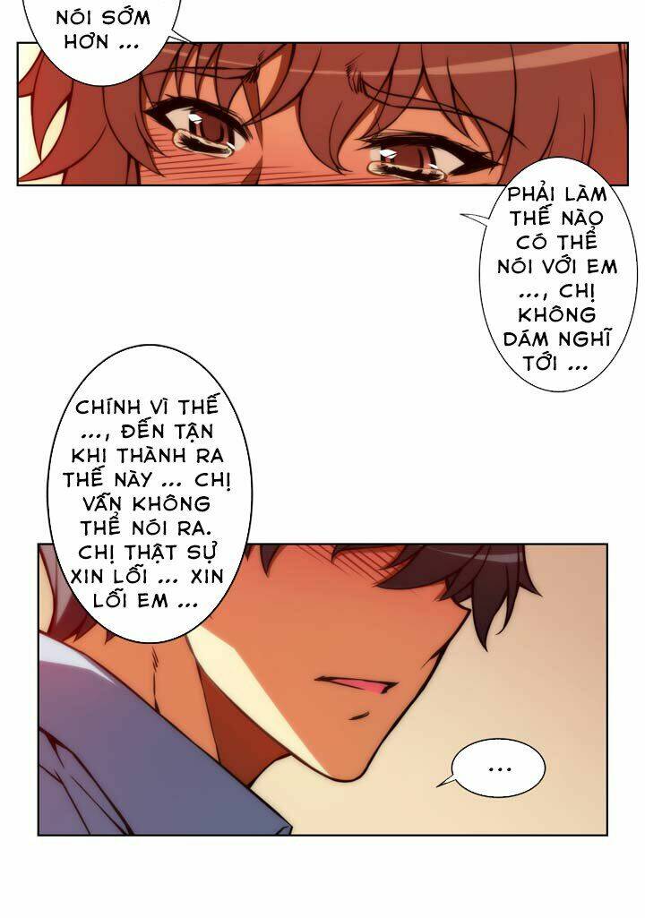 unbalance triangle chapter 54.1 11